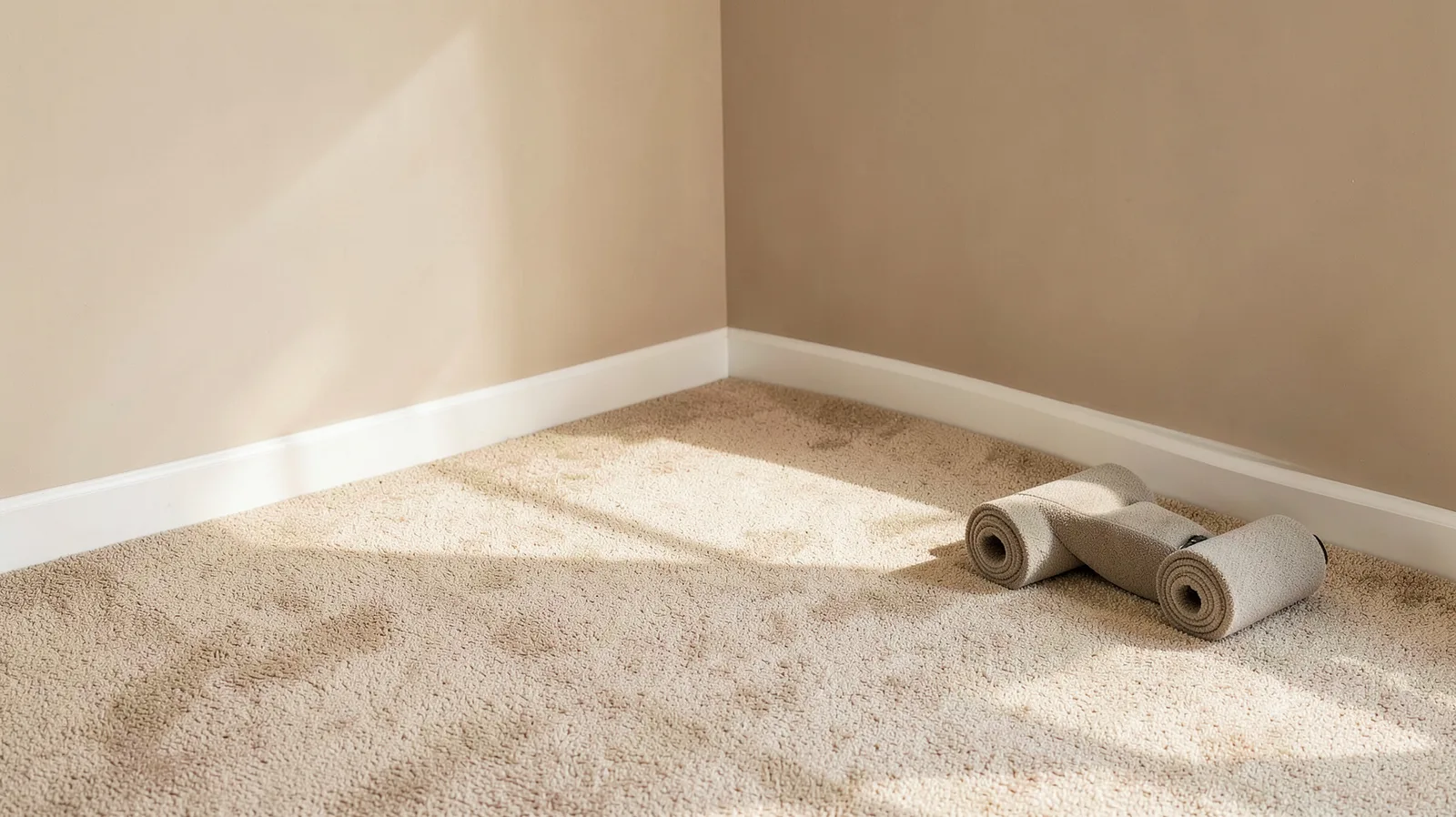 Carpet Installation in Antioch, TN near me